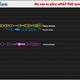 Image for article titled 5 Impressive Google Chrome Add-Ons for Music